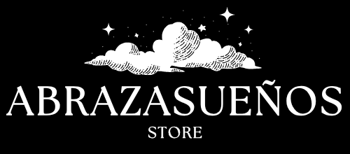 ABRAZASUEÑOS STORE